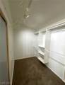 7517 Apple Cider Street - Photo 28