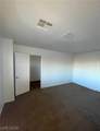 7517 Apple Cider Street - Photo 29