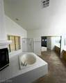 7517 Apple Cider Street - Photo 30
