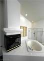 7517 Apple Cider Street - Photo 31
