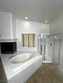 7517 Apple Cider Street - Photo 33