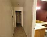 7517 Apple Cider Street - Photo 34