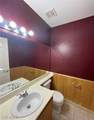 7517 Apple Cider Street - Photo 35