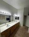 7517 Apple Cider Street - Photo 36