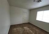 7517 Apple Cider Street - Photo 37