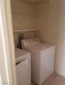 7517 Apple Cider Street - Photo 38