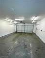 7517 Apple Cider Street - Photo 39