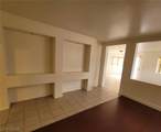 7517 Apple Cider Street - Photo 4