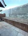7517 Apple Cider Street - Photo 40
