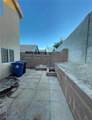 7517 Apple Cider Street - Photo 41