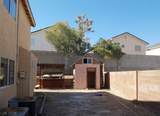 7517 Apple Cider Street - Photo 42