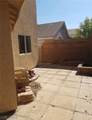7517 Apple Cider Street - Photo 43