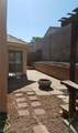 7517 Apple Cider Street - Photo 44
