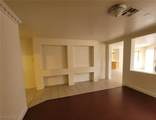 7517 Apple Cider Street - Photo 5