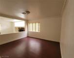 7517 Apple Cider Street - Photo 6