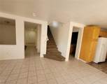 7517 Apple Cider Street - Photo 8