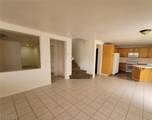 7517 Apple Cider Street - Photo 9