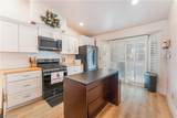 1929 Grand Prairie Avenue - Photo 10