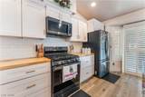1929 Grand Prairie Avenue - Photo 11