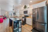 1929 Grand Prairie Avenue - Photo 13