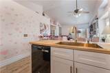 1929 Grand Prairie Avenue - Photo 14