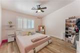 1929 Grand Prairie Avenue - Photo 15