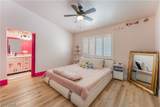 1929 Grand Prairie Avenue - Photo 16