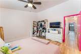 1929 Grand Prairie Avenue - Photo 17
