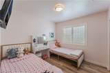 1929 Grand Prairie Avenue - Photo 19