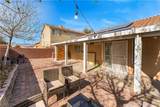 1929 Grand Prairie Avenue - Photo 26