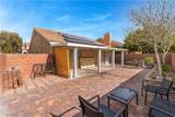 1929 Grand Prairie Avenue - Photo 27