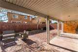 1929 Grand Prairie Avenue - Photo 28