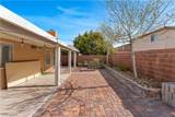 1929 Grand Prairie Avenue - Photo 29