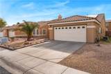 1929 Grand Prairie Avenue - Photo 3