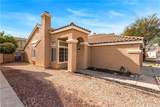 1929 Grand Prairie Avenue - Photo 4
