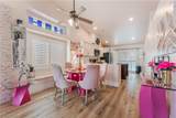 1929 Grand Prairie Avenue - Photo 8