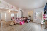 1929 Grand Prairie Avenue - Photo 9