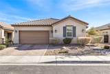 766 Topocoba Street - Photo 1