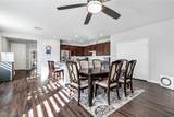 766 Topocoba Street - Photo 10