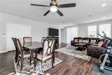 766 Topocoba Street - Photo 11