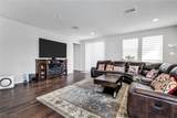 766 Topocoba Street - Photo 12