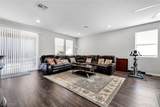 766 Topocoba Street - Photo 13
