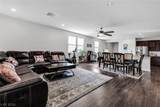 766 Topocoba Street - Photo 14