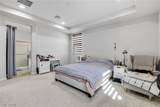 766 Topocoba Street - Photo 15