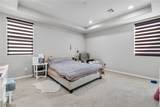 766 Topocoba Street - Photo 16