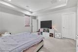 766 Topocoba Street - Photo 17