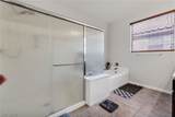 766 Topocoba Street - Photo 18