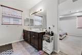 766 Topocoba Street - Photo 19