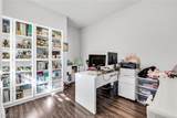 766 Topocoba Street - Photo 20