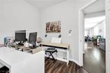 766 Topocoba Street - Photo 21